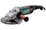 Afbeelding - https-www-ez-catalog-nl-Asset-916298199a3a4be48af2fadeaf006d7a-ImageFullSize-we-24-230-mvt-quick-0647000s-51-jpg